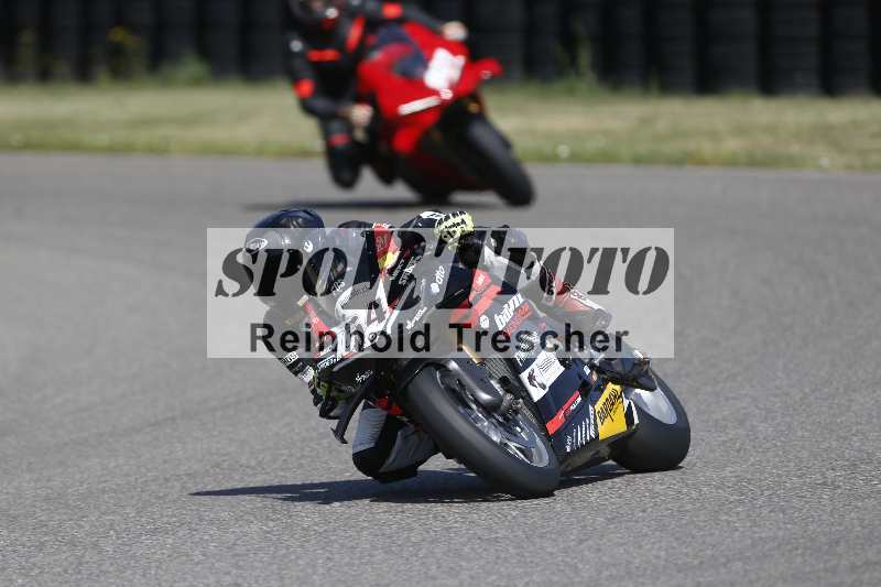 /21 17.06.2026  Ducati Schweiz Track Warmup ADR/Gruppe gelb/10